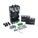 фото Панель втычная EKF mccb99c-630-pin-3r в Уфе
