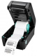 фото Термопринтер  TSC TX210