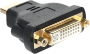фото Переходник VCOM VAD7819