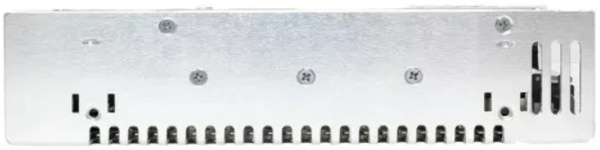 фото Блок питания  EKF MPS-500W-24 в Красноярске