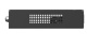 фото Коммутатор  RUIJIE NETWORKS RG-ES210GS-P в Краснодаре
