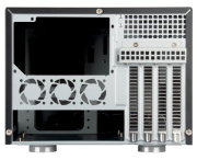 фото Корпус серверный SilverStone G49CS351B000020