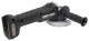 фото Шлифовальная машина угловая WORX Professional WU809.9 в Санкт-Петербургe