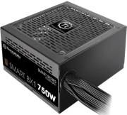 фото Блок питания Thermaltake Smart BX1 SE 750