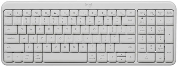 фото Клавиатура wireless Logitech K251 в Волгограде