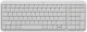 фото Клавиатура wireless Logitech K251 в Волгограде