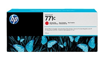 фото Картридж  HP B6Y08A в Красноярске