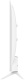 фото Телевизор  BBK 40LEX-7244/FTS2C (W) в Санкт-Петербургe