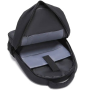 фото Рюкзак Acer OBG315