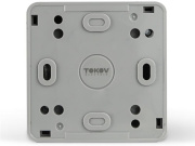 фото Выключатель TOKOV ELECTRIC TKE-NX-V2-C06-IP54