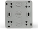 фото Выключатель  TOKOV ELECTRIC TKE-NX-V2-C06-IP54 в Волгограде