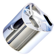 фото Патрубок PERCo PERCo-BH02 0-10