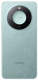 фото Смартфон  Honor X9c Smart 8/256GB в Санкт-Петербургe