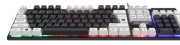 фото Клавиатура Defender DARK KNIGHT GK-077 RU