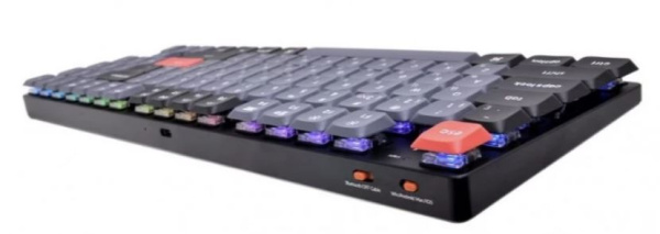 фото Клавиатура Wireless Keychron K13 Pro в Перми