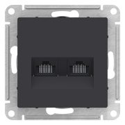 фото Розетка Systeme Electric ATN001085