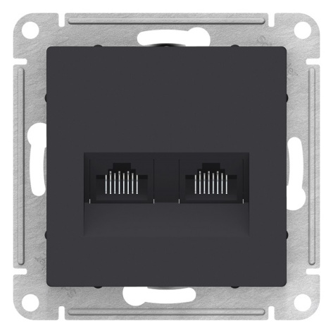 фото Розетка  Systeme Electric ATN001085 в Уфе