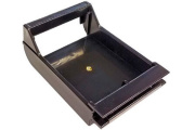 фото Запчасть Xerox 003K88070