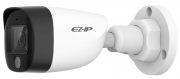 фото Видеокамера EZ-IP EZ-HAC-B6B20P-LED-0280B