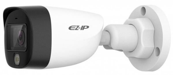 фото Видеокамера  EZ-IP EZ-HAC-B6B20P-LED-0280B в Красноярске