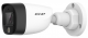 фото Видеокамера  EZ-IP EZ-HAC-B6B20P-LED-0280B в Красноярске