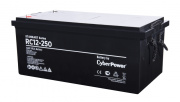 фото Батарея CyberPower RC 12-250