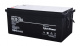 фото Батарея для ИБП CyberPower RC 12-250 в Уфе