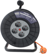 фото Удлинитель TOKOV ELECTRIC TKE-SK20-075-Z