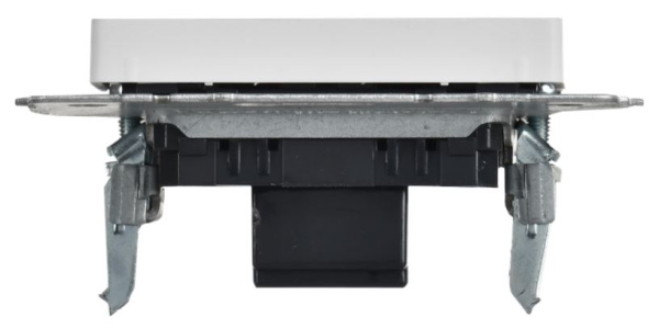 фото Розетка HDMI  IEK BR-H10-K91 в Санкт-Петербургe