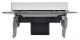 фото Розетка HDMI  IEK BR-H10-K91 в Санкт-Петербургe