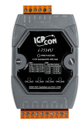фото Повторитель ICP DAS I-7514U-G CR