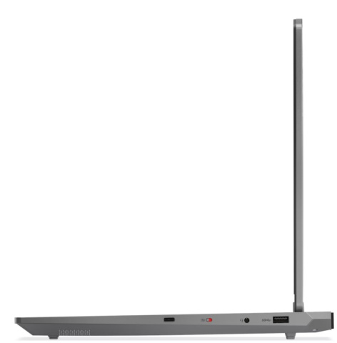 фото Ноутбук  Lenovo Loq 15IRX10 в Санкт-Петербургe 15.6 ", Core i5, 16 Гб RAM, 1 Тб SSD, GeForce RTX 5060, Серый