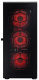 фото Компьютер  Bloody BD-PC RAB84T2 TWR в Санкт-Петербургe