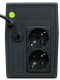 фото Источник бесперебойного питания  Powerman Back Pro 650 в Санкт-Петербургe
