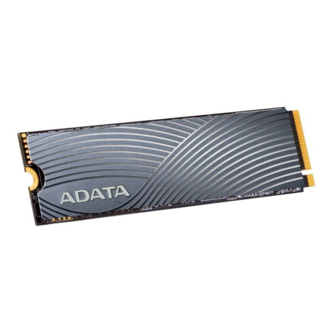 фото Накопитель SSD M.2 2280 ADATA ASWORDFISH-1T-C