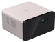 фото Проектор  Epson EF-21R в Красноярске