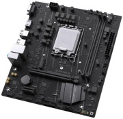 фото Материнская плата MAXSUN MS-Challenger B660M 2.5G