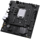 фото Материнская плата mATX MAXSUN MS-Challenger B660M 2.5G в Екатеринбурге