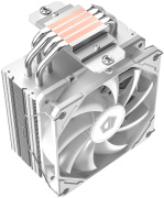 фото Кулер ID-Cooling SE-224-XTS ARGB WHITE