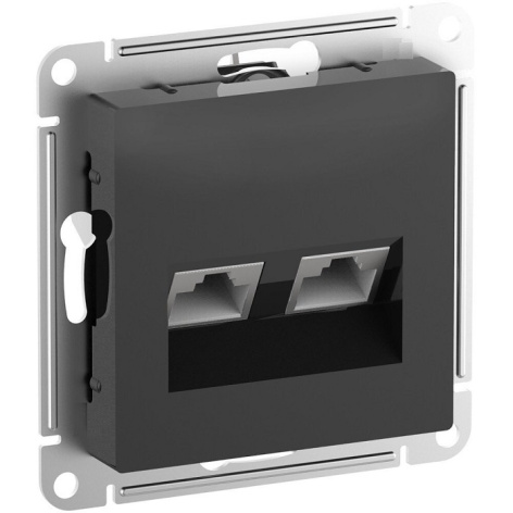 фото Розетка  Systeme Electric ATN001088 в Омске