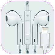 фото Наушники GoPower GPHP10