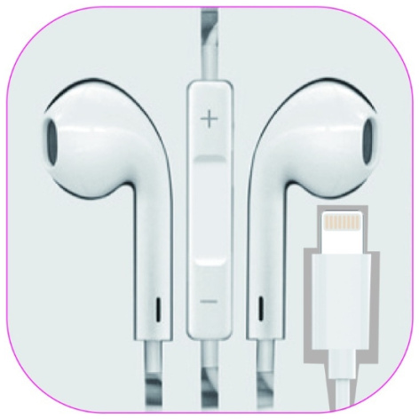 фото Наушники  GoPower GPHP10 в Перми