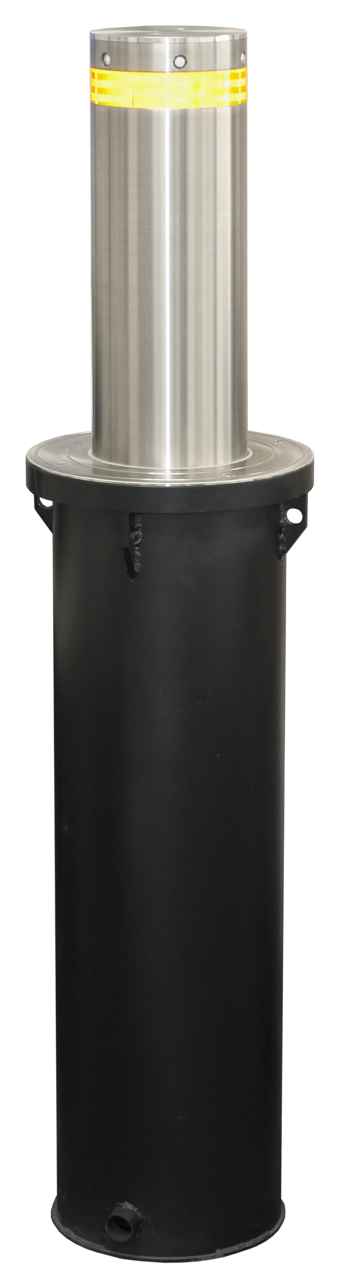 Боллард,Smartec,ST-RD126FL-SS