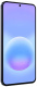 фото Смартфон  Samsung Galaxy A57 8/256GB