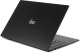 фото Ноутбук  iRu Planio 14ING 14 ", N, 8 Гб RAM, 256 Гб SSD, UHD Graphics, Черный
