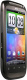 фото Коммуникатор  HTC Desire S S510E Muted Black