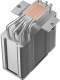 фото Кулер  Deepcool AG600 ARGB