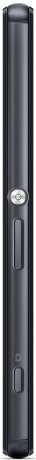 фото Мобильный телефон  Sony Xperia Z3 Compact D5803 Black