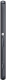 фото Мобильный телефон  Sony Xperia Z3 Compact D5803 Black