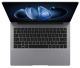 фото Ноутбук  Huawei MateBook 14 FLMH-X (УЦЕНЕННЫЙ) 14.2 ", Core Ultra 5, 16 Гб RAM, 512 Гб SSD, Arc graphics, Серый